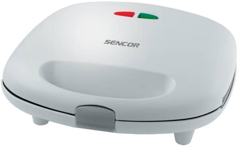  Sencor SSM 9300 1